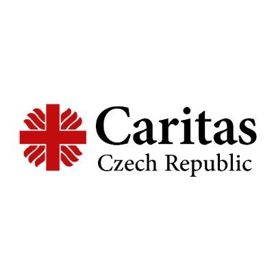 Caritas Czech Republic is a non-profit, non-governmental organization.
