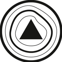 TEP - The Emergency Program (@emerprogram_en) 's Twitter Profile Photo TEP - The Emergency Program (@emerprogram_en) 's Twitter Profile Photo