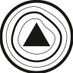 TEP - The Emergency Program (@emerprogram_en) Twitter profile photo TEP - The Emergency Program (@emerprogram_en) Twitter profile photo