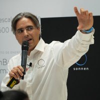 Franc Comino (@franc_comino) 's Twitter Profile Photo