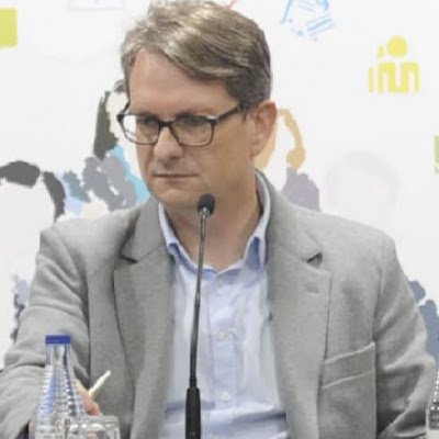 AndresM99860690's profile picture. 