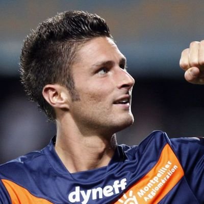 #TeamMHSC, 
O.Giroud/L.Blanc comme inspirateurs,

« L'ignorant affirme, le savant doute, le sage réfléchit. »
Aristote