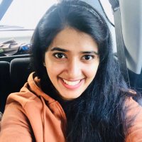 Gopika Sudhakaran (@gopika_sudhakar) 's Twitter Profile