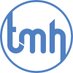 TrackMyHashtag (@trackmyhashtag) Twitter profile photo TrackMyHashtag (@trackmyhashtag) Twitter profile photo
