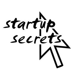 http://mystartupsecrets.wordpress: Tips for all aspects of your startup. Unaffiliated w/ @rafe's Startup Secrets, but a big fan. ;-)