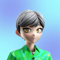 BirkenheadGeorgia (@birkenheadgeor2) 's Twitter Profile