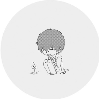 こねさんのプロフィール画像