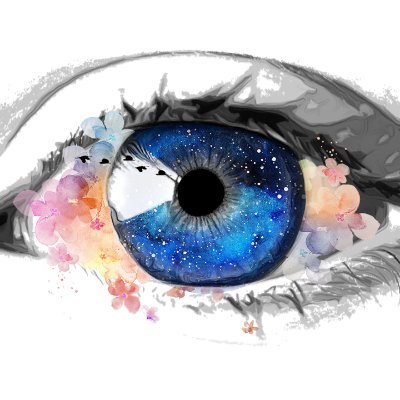 BilloStuffs's profile picture. Horrible graphic designer and painter.