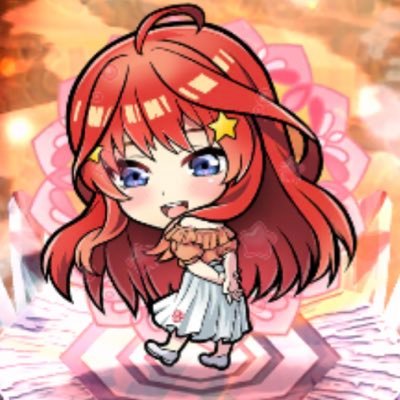 ShuN091867's profile picture. コトダマン垢を作ったのでよろしくお願いします！ 復帰したりやめたりを繰り返してるので把握してもらえると助かりますm(_ _)m基本無言フォローですのでご了承お願いしますm(_ _)m