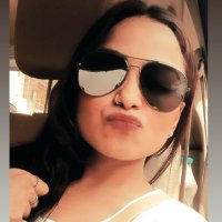 Som𝓪 __Řao 🌐📘(Aiรhα♛) @Worth🤍 (@somarao10) 's Twitter Profile