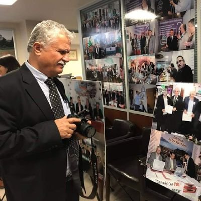 Gazeteci- Hem yerel,hem ulusal-
Burada Geçmişin güzel hatıraları ve zamanın hafızası var
Ne Hatırlıyorsan sen osun,Bazen bir fotoğraf binlerce yazıya bedeldir