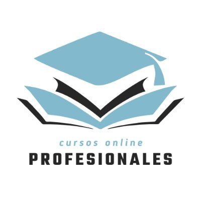 Descubre #cursos online para profesionales y programas de #máster en todas las áreas, cursos baremables en #oposiciones, noticias y #formación especializada.