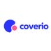 Coverio (@officialcoverio) Twitter profile photo Coverio (@officialcoverio) Twitter profile photo