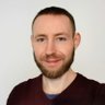 DamianWajer's profile picture. Web developer, UX consultant
Tekken player, aka Dumian @HonmaruPL
🏗️ 1% better every day
👨‍💻 Making web stuff since 2005

WebDev, UX, Gaming
🇵🇱 PL/EN 🇬🇧