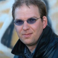 Pierre Marleau (@marleaupierre) 's Twitter Profile