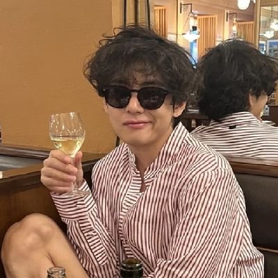TAEHYUNG📌ILYSM @BTS_twt *ARMY ONLY*
Ot7