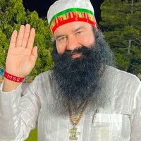 Vedansh (@coolboyvedansh) 's Twitter Profile Photo Vedansh (@coolboyvedansh) 's Twitter Profile Photo