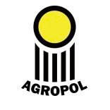 Agropol (@agropolfrance) 's Twitter Profile Photo