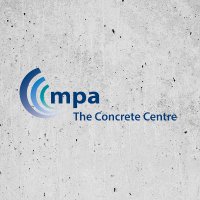 The Concrete Centre(@concretecentre) 's Twitter Profile Photo