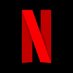 Netflix Türkiye (@netflixturkiye) Twitter profile photo