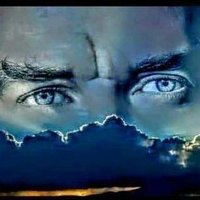 Bilge Hatun🇹🇷 (@hlyazen54865532) 's Twitter Profile