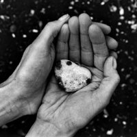 Ian Hill (@printedland) 's Twitter Profile