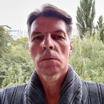 AYasov's profile picture. 