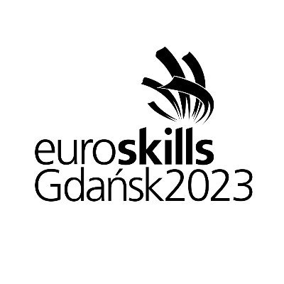 The biggest vocational education and skills excellence event in Europe. Organised by @WorldSkillsEuro. Next event, EuroSkills Gdańsk 2023 (5-9 September 2023)