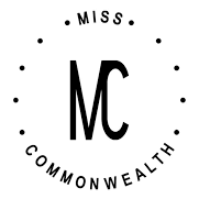 Misscomonwealthkenya (@commonwealthke) 's Twitter Profile