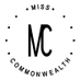 Misscomonwealthkenya (@commonwealthke) Twitter profile photo Misscomonwealthkenya (@commonwealthke) Twitter profile photo