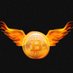 Crypto Fire (@cryptofireone) Twitter profile photo Crypto Fire (@cryptofireone) Twitter profile photo