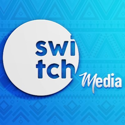 switchtvkenya Profile Picture