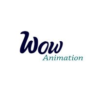 WOW ANIMATION(@AnimationWow) 's Twitter Profile Photo