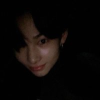 jekjek saw enha (@dmpyyyyzll) 's Twitter Profile