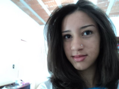 http://t.co/A43FwFRxAY