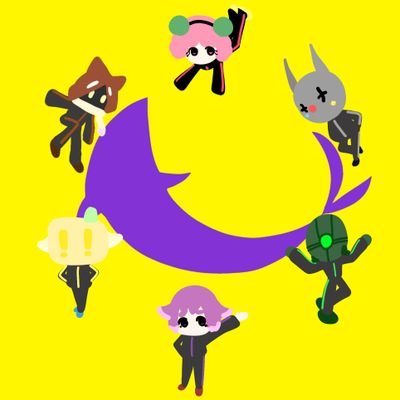 くるり💫さんのプロフィール画像