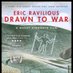 Eric Ravilious Drawn to War (@raviliousfilm) Twitter profile photo