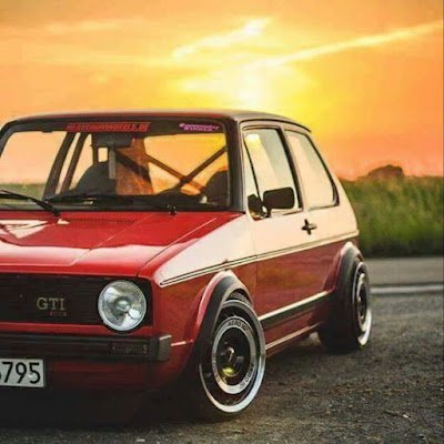 PIfanSy's profile picture. Happy