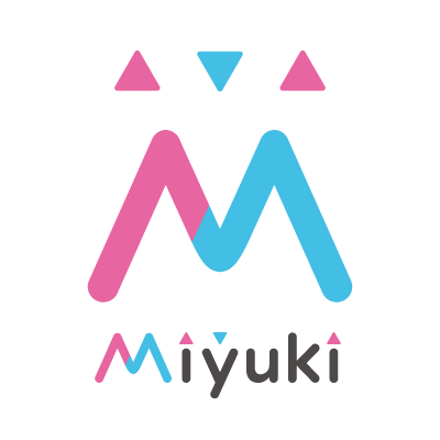 Miyuki（ミユキ）【公式】