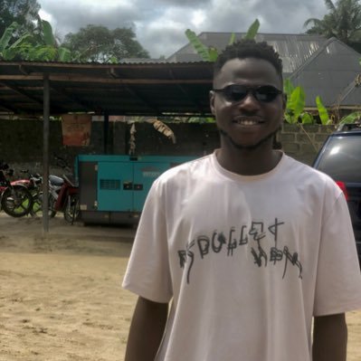 RabbiTMakanaki's profile picture. Chelsea💙