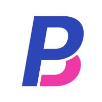 Proxibit (@proxibit) 's Twitter Profile