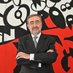 Stefano Nicoletti (@nicolettistef63) Twitter profile photo Stefano Nicoletti (@nicolettistef63) Twitter profile photo