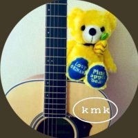 みっきー☆ ᵏᵐᵏ(@r0530a0512) 's Twitter Profile Photo