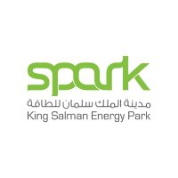 King Salman Energy Park (SPARK)(@ksa_spark) 's Twitter Profile Photo