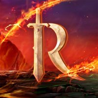 Jagex Français (@jagexfr) 's Twitter Profile