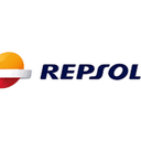 RONALD CALDERON ALATRISTA - @RonaldAlatrista - Twitter