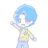 🖌️WenMakesArt🖌️さんのプロフィール画像