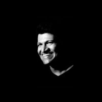 Manoj Rajarathna (@manojmn143) 's Twitter Profile Photo Manoj Rajarathna (@manojmn143) 's Twitter Profile Photo