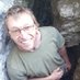 David Pleydell (@dp6810) Twitter profile photo David Pleydell (@dp6810) Twitter profile photo