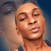 Jamerson Hill (@hill_jamerson) Twitter profile photo Jamerson Hill (@hill_jamerson) Twitter profile photo